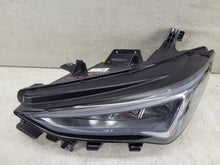 Laden Sie das Bild in den Galerie-Viewer, Frontscheinwerfer Cupra Born 10F941007H LED Links Scheinwerfer Headlight SCH6721509983gf