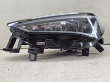 Laden Sie das Bild in den Galerie-Viewer, Frontscheinwerfer Cupra Born 10F941007H LED Links Scheinwerfer Headlight SCH6721509983gf