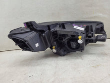 Laden Sie das Bild in den Galerie-Viewer, Frontscheinwerfer Cupra Born 10F941007H LED Links Scheinwerfer Headlight SCH6721509983gf