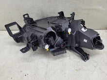 Laden Sie das Bild in den Galerie-Viewer, Frontscheinwerfer Cupra Born 10F941007H LED Links Scheinwerfer Headlight SCH6721509983gf