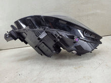 Laden Sie das Bild in den Galerie-Viewer, Frontscheinwerfer Cupra Born 10F941007H LED Links Scheinwerfer Headlight SCH6721509983gf