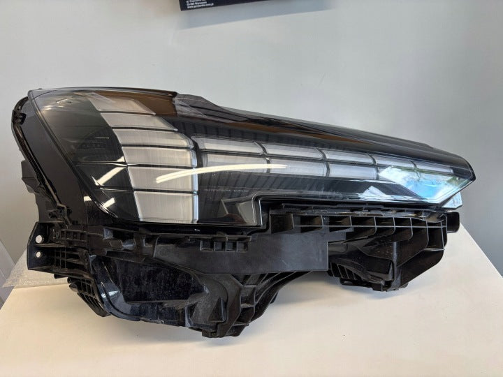 Frontscheinwerfer Volvo I 32450063 Rechts Scheinwerfer Headlight SCH6721809754vn