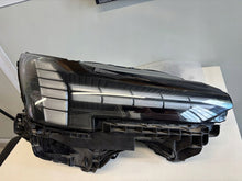 Load image into Gallery viewer, Frontscheinwerfer Volvo I 32450063 Rechts Scheinwerfer Headlight SCH6721809754vn