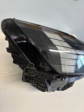 Load image into Gallery viewer, Frontscheinwerfer Volvo I 32450063 Rechts Scheinwerfer Headlight SCH6721809754vn