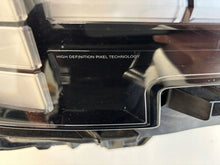 Load image into Gallery viewer, Frontscheinwerfer Volvo I 32450063 Rechts Scheinwerfer Headlight SCH6721809754vn