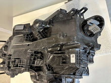 Load image into Gallery viewer, Frontscheinwerfer Volvo I 32450063 Rechts Scheinwerfer Headlight SCH6721809754vn
