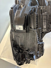 Load image into Gallery viewer, Frontscheinwerfer Volvo I 32450063 Rechts Scheinwerfer Headlight SCH6721809754vn