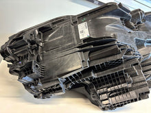 Load image into Gallery viewer, Frontscheinwerfer Volvo I 32450063 Rechts Scheinwerfer Headlight SCH6721809754vn