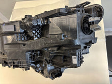 Load image into Gallery viewer, Frontscheinwerfer Volvo I 32450063 Rechts Scheinwerfer Headlight SCH6721809754vn