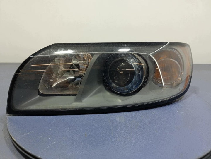 Frontscheinwerfer Volvo V50 30698895 Links Scheinwerfer Headlight SCH6722118899sq