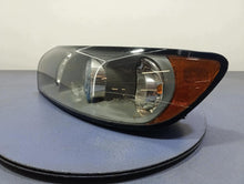 Laden Sie das Bild in den Galerie-Viewer, Frontscheinwerfer Volvo V50 30698895 Links Scheinwerfer Headlight SCH6722118899sq