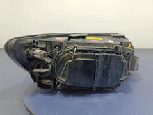 Laden Sie das Bild in den Galerie-Viewer, Frontscheinwerfer Volvo V50 30698895 Links Scheinwerfer Headlight SCH6722118899sq