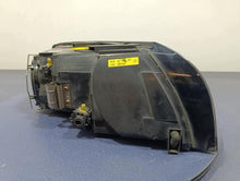 Laden Sie das Bild in den Galerie-Viewer, Frontscheinwerfer Volvo V50 30698895 Links Scheinwerfer Headlight SCH6722118899sq