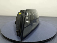 Laden Sie das Bild in den Galerie-Viewer, Frontscheinwerfer Volvo V50 30698895 Links Scheinwerfer Headlight SCH6722118899sq