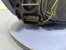 Laden Sie das Bild in den Galerie-Viewer, Frontscheinwerfer Volvo V50 30698895 Links Scheinwerfer Headlight SCH6722118899sq