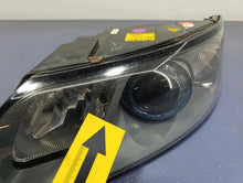 Laden Sie das Bild in den Galerie-Viewer, Frontscheinwerfer Volvo V50 30698895 Links Scheinwerfer Headlight SCH6722118899sq