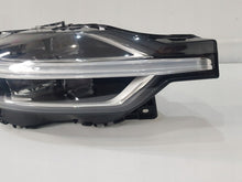 Laden Sie das Bild in den Galerie-Viewer, Frontscheinwerfer Volvo Xc60 I 31420418 Rechts Scheinwerfer Headlight SCH6722173528nq