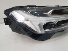 Laden Sie das Bild in den Galerie-Viewer, Frontscheinwerfer Volvo Xc60 I 31420418 Rechts Scheinwerfer Headlight SCH6722173528nq