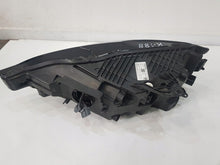 Laden Sie das Bild in den Galerie-Viewer, Frontscheinwerfer Volvo Xc60 I 31420418 Rechts Scheinwerfer Headlight SCH6722173528nq