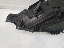 Laden Sie das Bild in den Galerie-Viewer, Frontscheinwerfer Volvo Xc60 I 31420418 Rechts Scheinwerfer Headlight SCH6722173528nq
