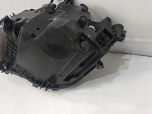 Laden Sie das Bild in den Galerie-Viewer, Frontscheinwerfer Volvo Xc60 I 31420418 Rechts Scheinwerfer Headlight SCH6722173528nq
