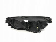Laden Sie das Bild in den Galerie-Viewer, Frontscheinwerfer Skoda Octavia IV 5E4941010 Rechts Scheinwerfer Headlight SCH6722556173ro