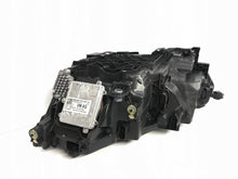 Laden Sie das Bild in den Galerie-Viewer, Frontscheinwerfer Skoda Octavia IV 5E4941010 Rechts Scheinwerfer Headlight SCH6722556173ro