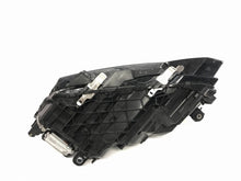 Laden Sie das Bild in den Galerie-Viewer, Frontscheinwerfer Skoda Octavia IV 5E4941010 Rechts Scheinwerfer Headlight SCH6722556173ro