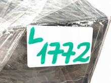 Laden Sie das Bild in den Galerie-Viewer, Frontscheinwerfer Skoda Octavia IV 5E4941010 Rechts Scheinwerfer Headlight SCH6722556173ro