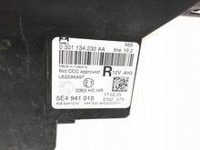 Laden Sie das Bild in den Galerie-Viewer, Frontscheinwerfer Skoda Octavia IV 5E4941010 Rechts Scheinwerfer Headlight SCH6722556173ro