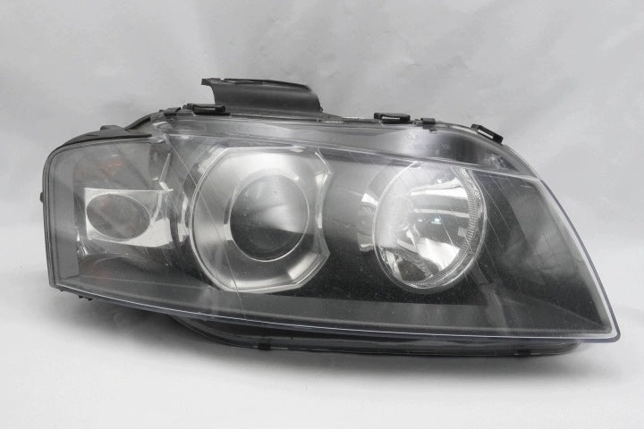Frontscheinwerfer Audi A3 8P0941004M Rechts Scheinwerfer Headlight SCH6722928863pl