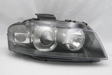 Laden Sie das Bild in den Galerie-Viewer, Frontscheinwerfer Audi A3 8P0941004M Rechts Scheinwerfer Headlight SCH6722928863pl