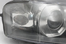 Laden Sie das Bild in den Galerie-Viewer, Frontscheinwerfer Audi A3 8P0941004M Rechts Scheinwerfer Headlight SCH6722928863pl