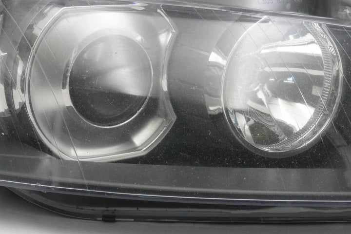 Frontscheinwerfer Audi A3 8P0941004M Rechts Scheinwerfer Headlight SCH6722928863pl
