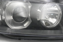 Laden Sie das Bild in den Galerie-Viewer, Frontscheinwerfer Audi A3 8P0941004M Rechts Scheinwerfer Headlight SCH6722928863pl
