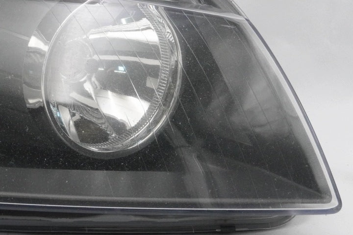 Frontscheinwerfer Audi A3 8P0941004M Rechts Scheinwerfer Headlight SCH6722928863pl