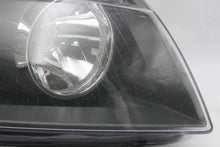 Laden Sie das Bild in den Galerie-Viewer, Frontscheinwerfer Audi A3 8P0941004M Rechts Scheinwerfer Headlight SCH6722928863pl