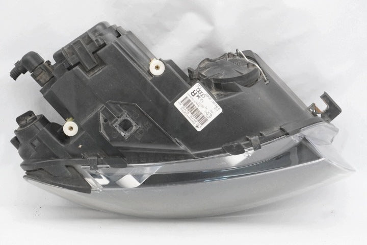 Frontscheinwerfer Audi A3 8P0941004M Rechts Scheinwerfer Headlight SCH6722928863pl