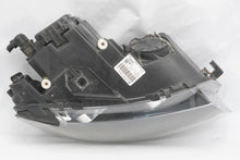 Laden Sie das Bild in den Galerie-Viewer, Frontscheinwerfer Audi A3 8P0941004M Rechts Scheinwerfer Headlight SCH6722928863pl