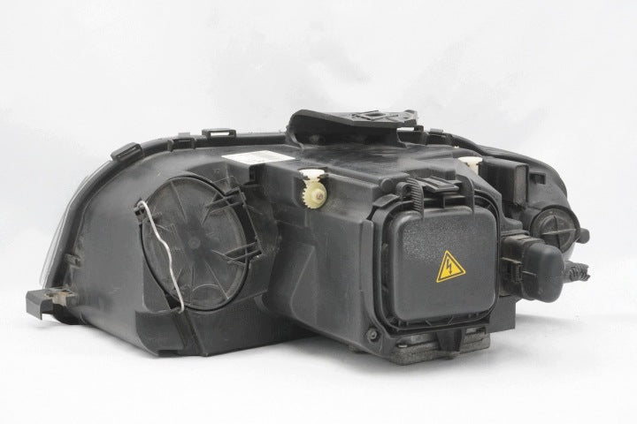 Frontscheinwerfer Audi A3 8P0941004M Rechts Scheinwerfer Headlight SCH6722928863pl