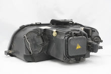 Laden Sie das Bild in den Galerie-Viewer, Frontscheinwerfer Audi A3 8P0941004M Rechts Scheinwerfer Headlight SCH6722928863pl