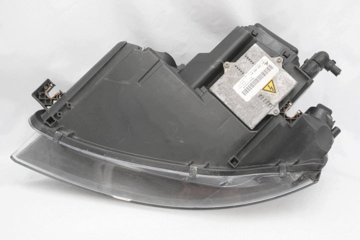 Frontscheinwerfer Audi A3 8P0941004M Rechts Scheinwerfer Headlight SCH6722928863pl
