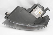 Laden Sie das Bild in den Galerie-Viewer, Frontscheinwerfer Audi A3 8P0941004M Rechts Scheinwerfer Headlight SCH6722928863pl