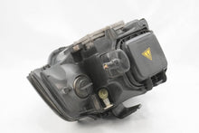 Laden Sie das Bild in den Galerie-Viewer, Frontscheinwerfer Audi A3 8P0941004M Rechts Scheinwerfer Headlight SCH6722928863pl