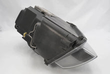 Laden Sie das Bild in den Galerie-Viewer, Frontscheinwerfer Audi A3 8P0941004M Rechts Scheinwerfer Headlight SCH6722928863pl