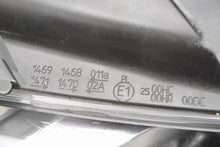 Laden Sie das Bild in den Galerie-Viewer, Frontscheinwerfer Audi A3 8P0941004M Rechts Scheinwerfer Headlight SCH6722928863pl