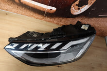Load image into Gallery viewer, Frontscheinwerfer Audi A4 B9 8W0941035E LED Links Scheinwerfer Headlight SCH6723736552oe