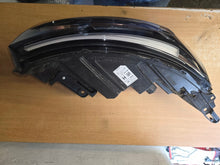 Laden Sie das Bild in den Galerie-Viewer, Frontscheinwerfer Renault Kangoo 260103264R Rechts Scheinwerfer Headlight SCH6726529387rt