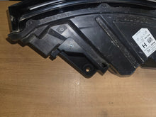 Laden Sie das Bild in den Galerie-Viewer, Frontscheinwerfer Renault Kangoo 260103264R Rechts Scheinwerfer Headlight SCH6726529387rt