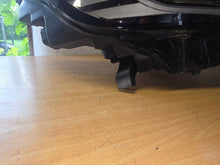 Laden Sie das Bild in den Galerie-Viewer, Frontscheinwerfer Renault Kangoo 260103264R Rechts Scheinwerfer Headlight SCH6726529387rt